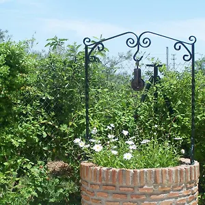El Rincon Carcabuey