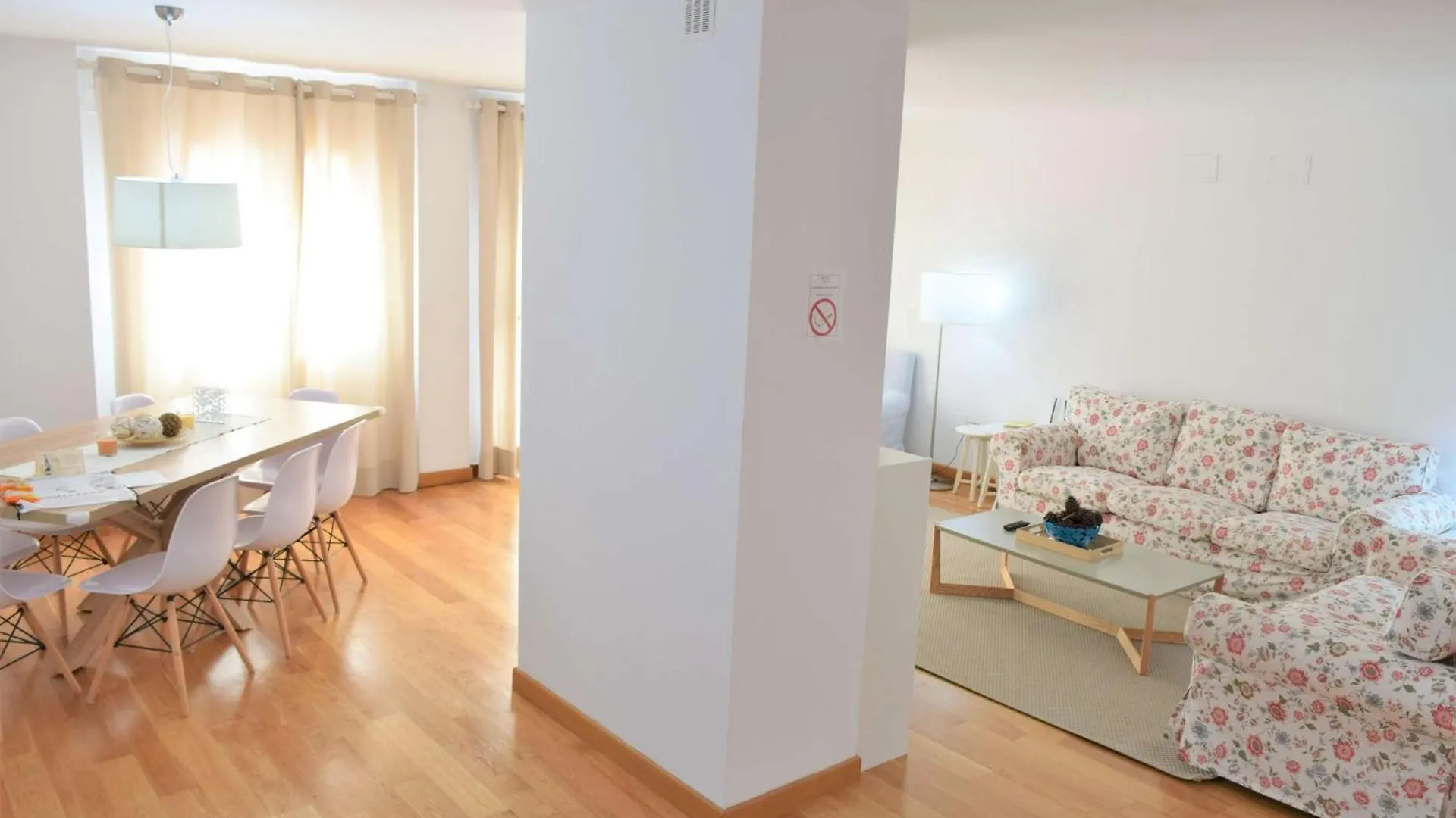 Serinamar- Los Naranjos De Marbella Apartment 0*,  Spain